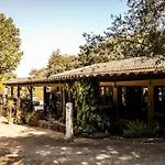 Confort 5 Pers Avec Terrasse - Api-1-52-1660 Parque de Campismo *